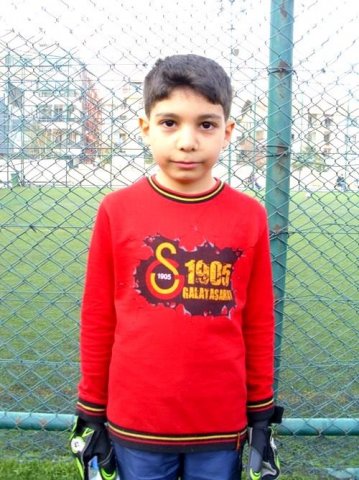 Lions Born in 2005-2006-9